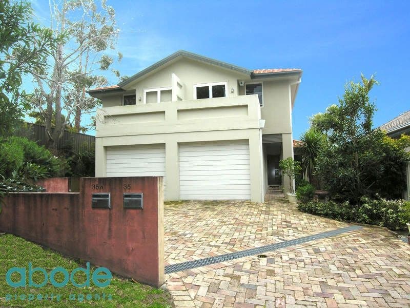 35A Holt Road, SYLVANIA, Sylvania - Thumbnail 4