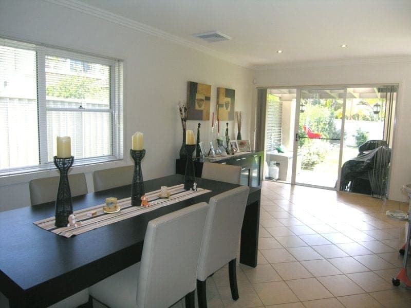 35A Holt Road, SYLVANIA, Sylvania - Thumbnail 5