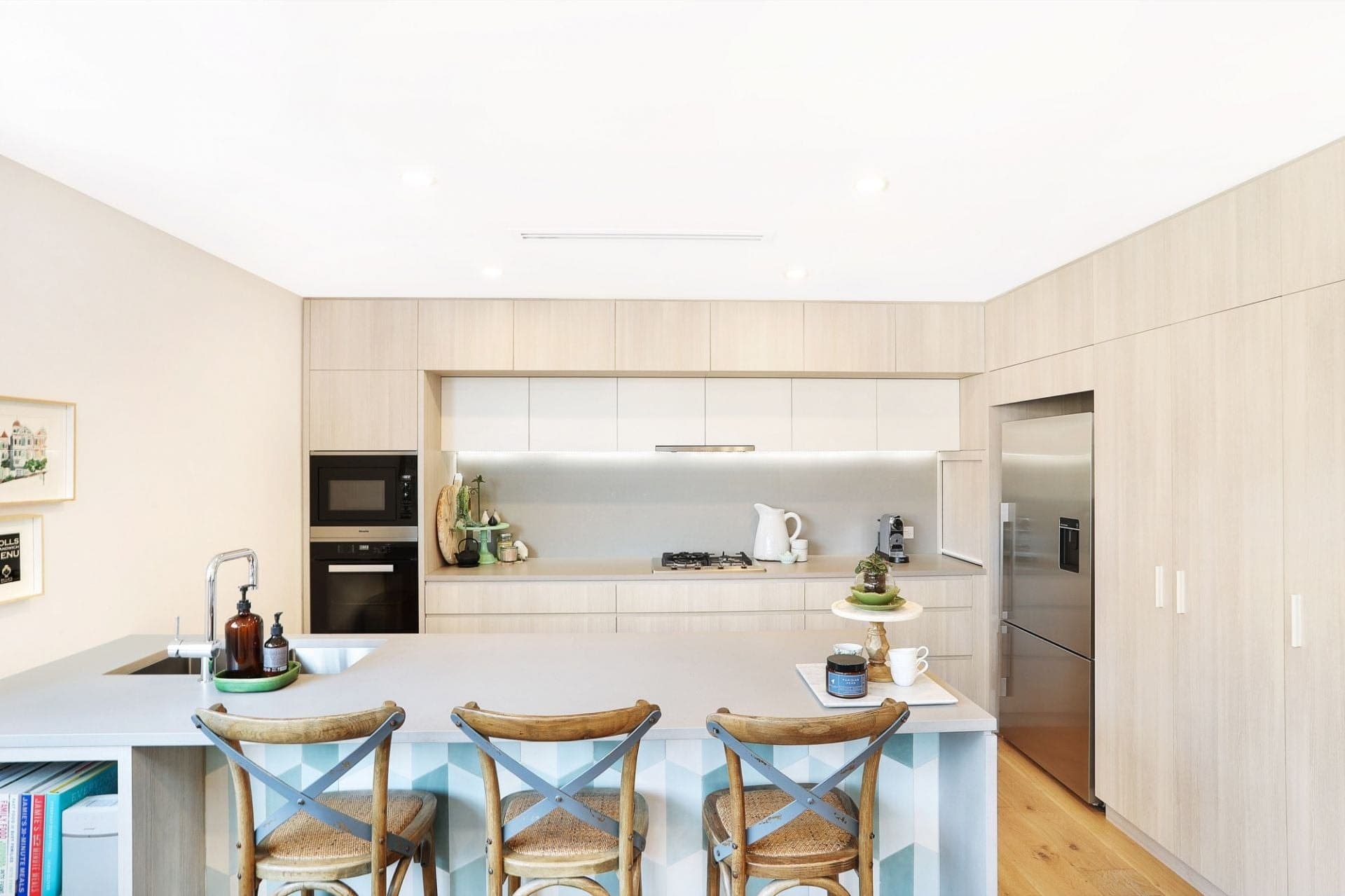 102/14 Marlo Road, CRONULLA, Cronulla - Thumbnail 2