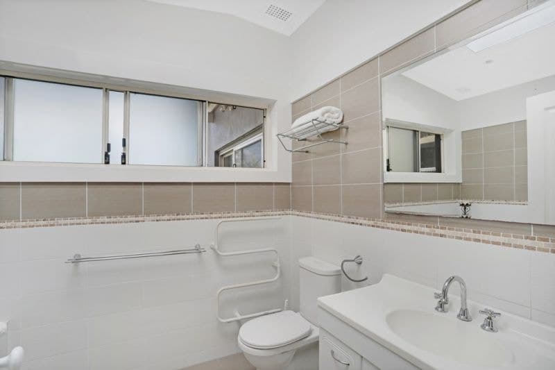 96 Telopea Avenue, CARINGBAH SOUTH, Caringbah South - Thumbnail 6