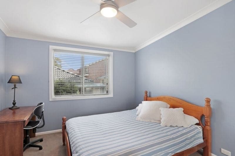 96 Telopea Avenue, CARINGBAH SOUTH, Caringbah South - Thumbnail 7