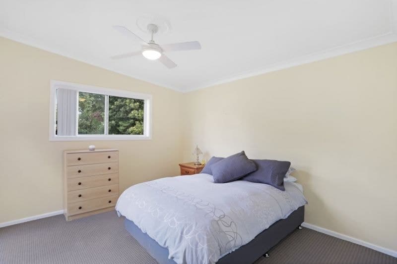 96 Telopea Avenue, CARINGBAH SOUTH, Caringbah South - Thumbnail 8
