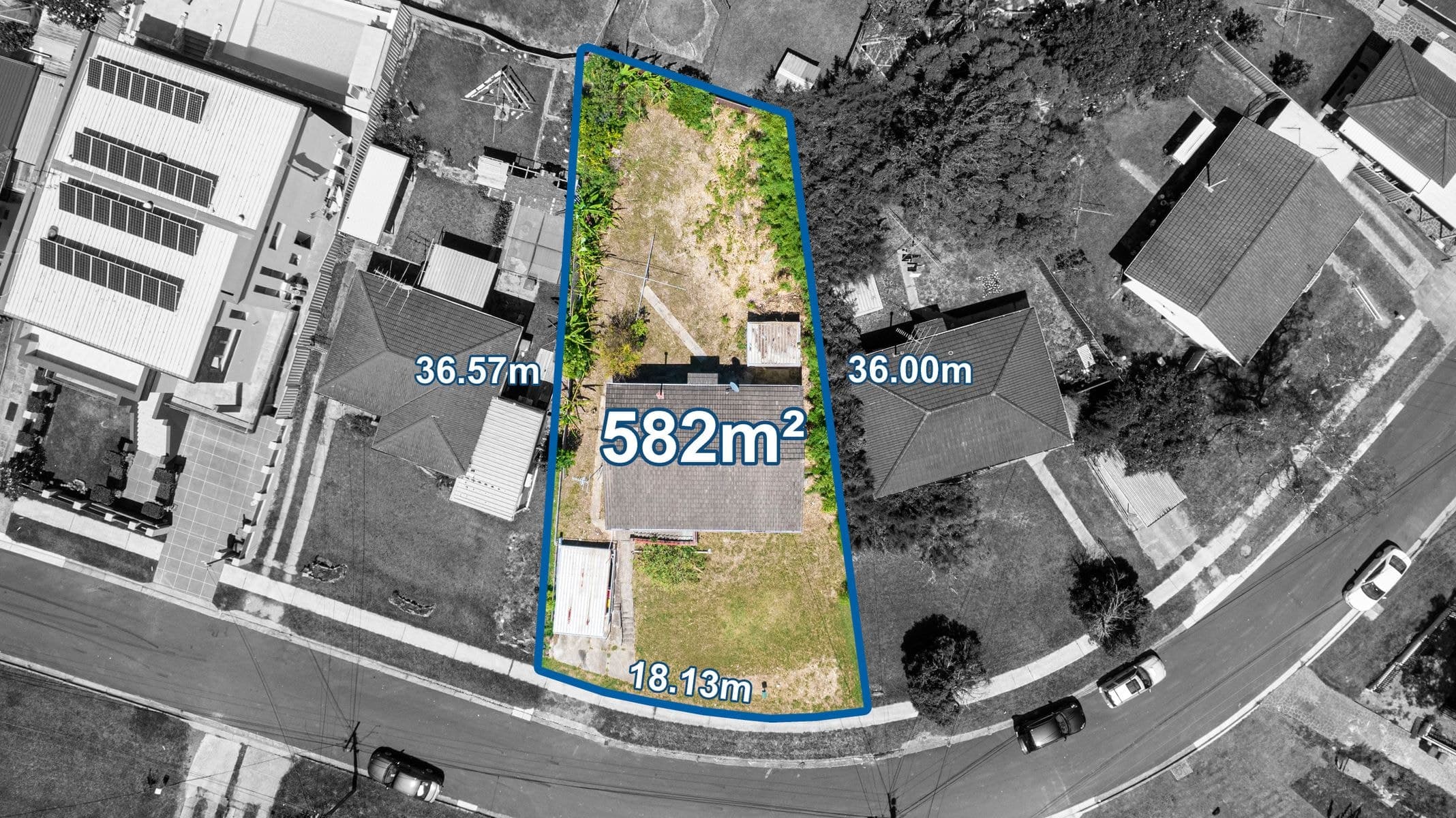Mount Pritchard NSW 2170, Mount Pritchard - Thumbnail 2