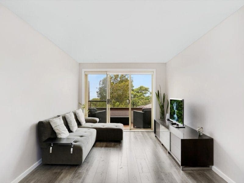 11/38 Judd Street, CRONULLA, Cronulla - Thumbnail 2