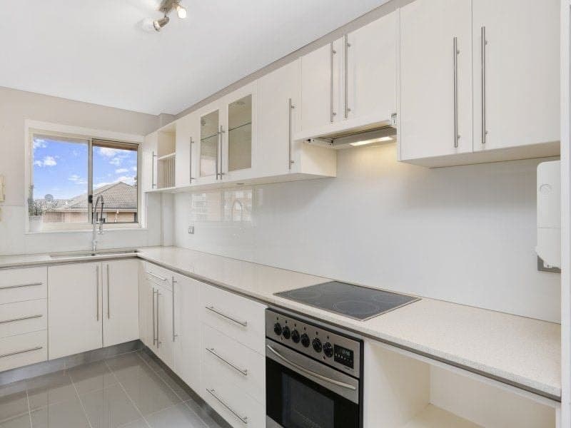 11/38 Judd Street, CRONULLA, Cronulla - Thumbnail 3