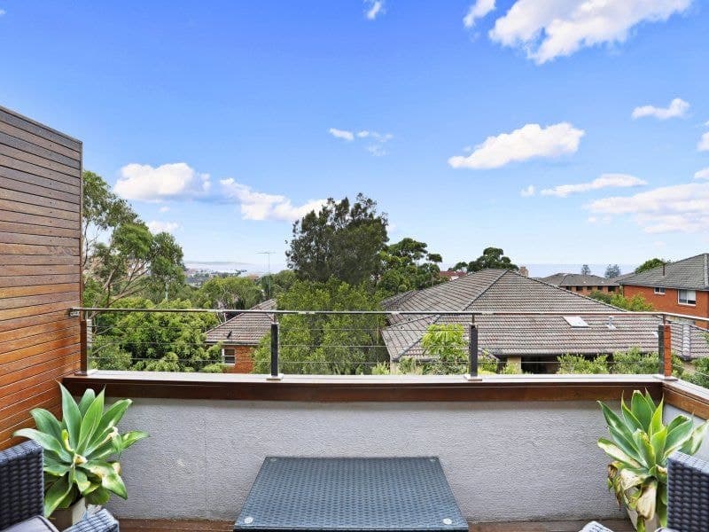 11/38 Judd Street, CRONULLA, Cronulla - Thumbnail 4