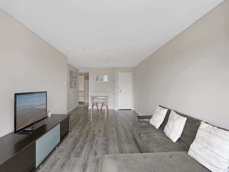 11/38 Judd Street, CRONULLA, Cronulla - Thumbnail 5