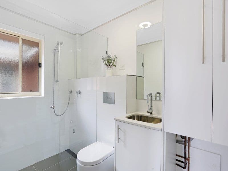 11/38 Judd Street, CRONULLA, Cronulla - Thumbnail 7
