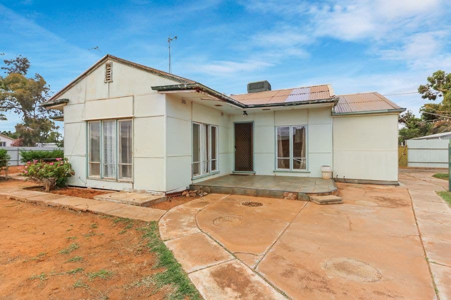 61 Duff Street, Broken Hill NSW 2880, Broken Hill - Image 1