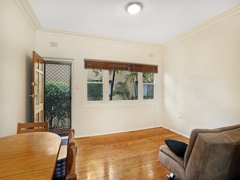 2/46 Nicholson Parade, CRONULLA, Cronulla - Thumbnail 4