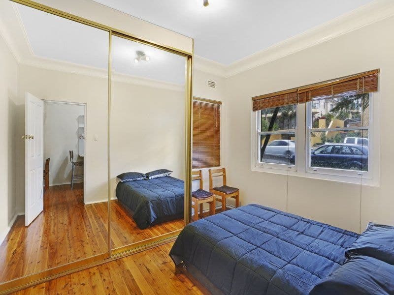 2/46 Nicholson Parade, CRONULLA, Cronulla - Thumbnail 5