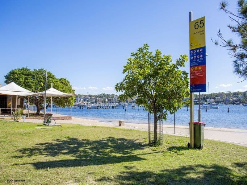 2/46 Nicholson Parade, CRONULLA, Cronulla - Thumbnail 6