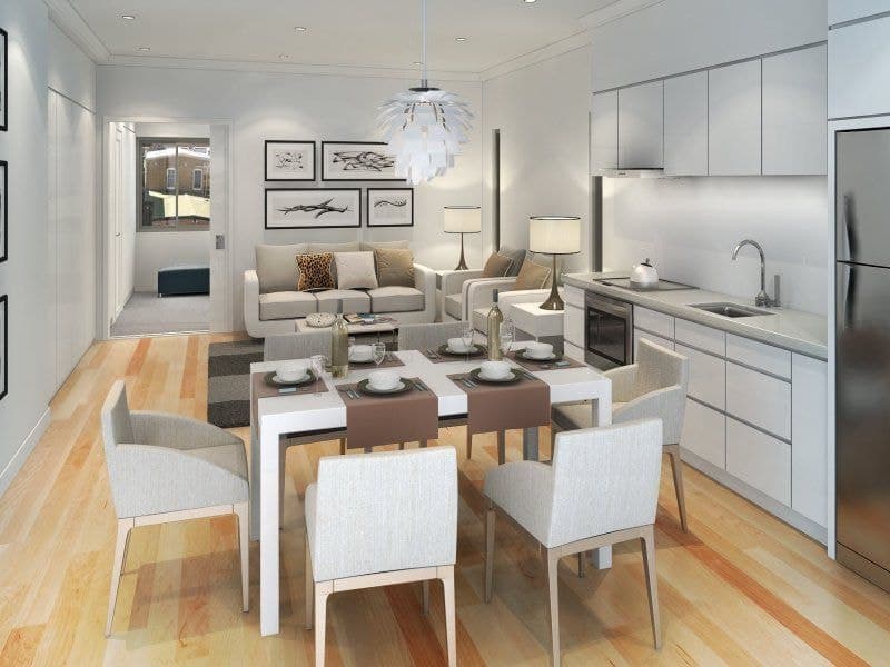 7/74 Croydon Street, CRONULLA, Cronulla - Thumbnail 2