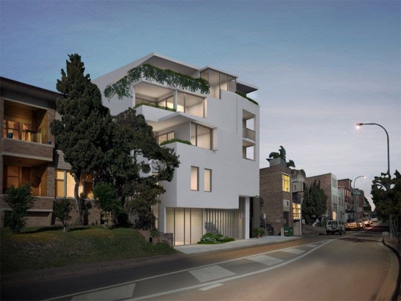 7/74 Croydon Street, CRONULLA, Cronulla - Thumbnail 4