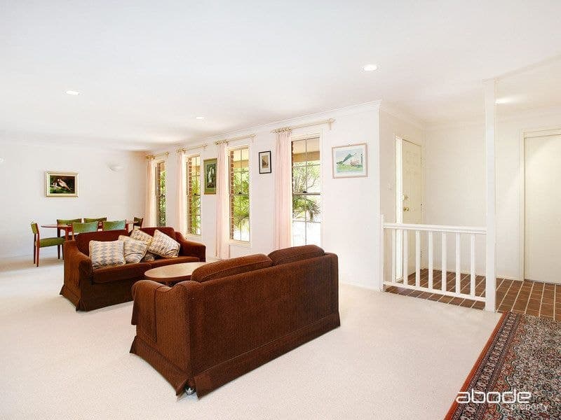 3 La Boheme Avenue, CARINGBAH SOUTH, Caringbah South - Thumbnail 2