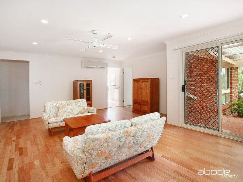3 La Boheme Avenue, CARINGBAH SOUTH, Caringbah South - Thumbnail 3