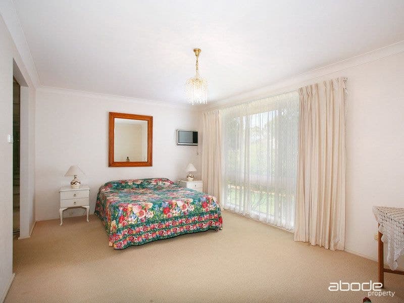 3 La Boheme Avenue, CARINGBAH SOUTH, Caringbah South - Thumbnail 5