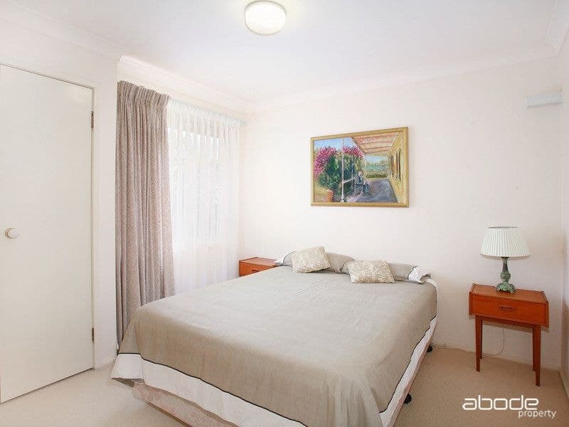 3 La Boheme Avenue, CARINGBAH SOUTH, Caringbah South - Thumbnail 6