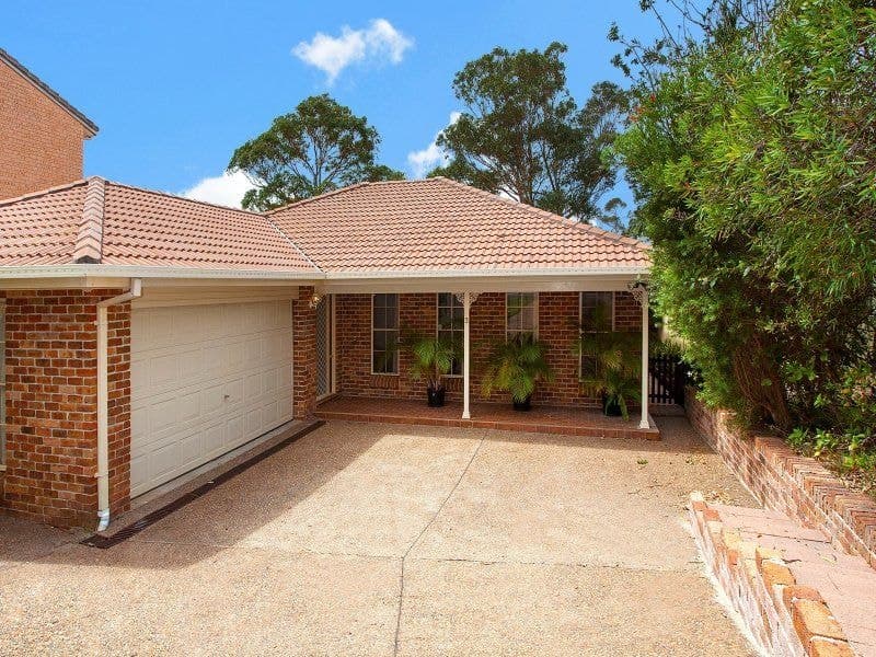 3 La Boheme Avenue, CARINGBAH SOUTH, Caringbah South - Thumbnail 8
