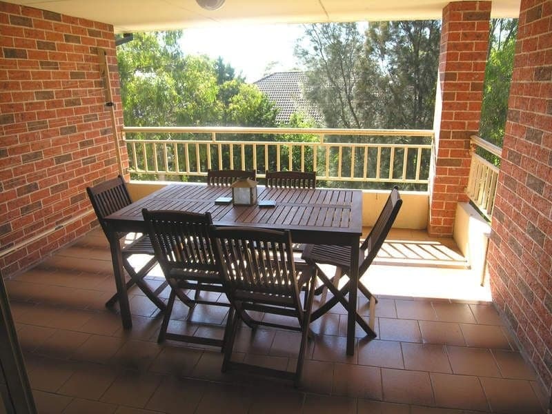 10/148 Willarong Road, CARINGBAH, Caringbah - Image 1