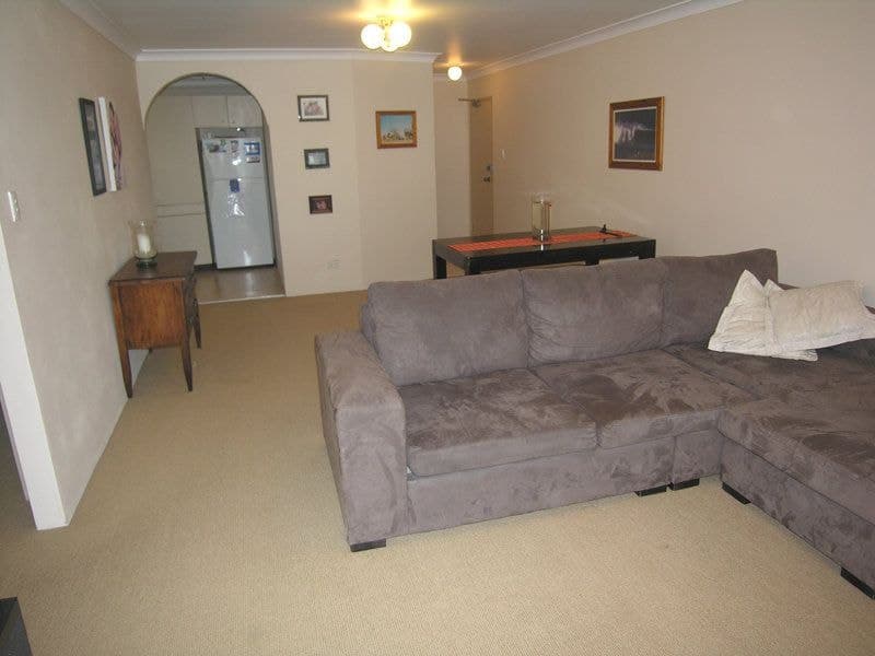 10/148 Willarong Road, CARINGBAH, Caringbah - Thumbnail 2