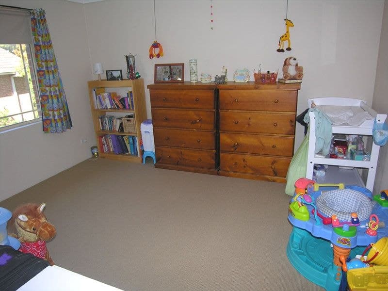 10/148 Willarong Road, CARINGBAH, Caringbah - Thumbnail 3