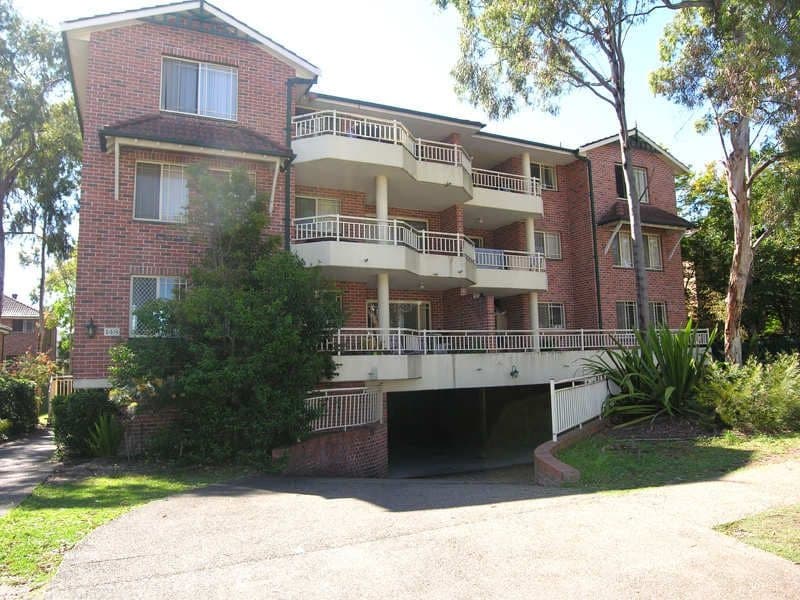 10/148 Willarong Road, CARINGBAH, Caringbah - Thumbnail 4