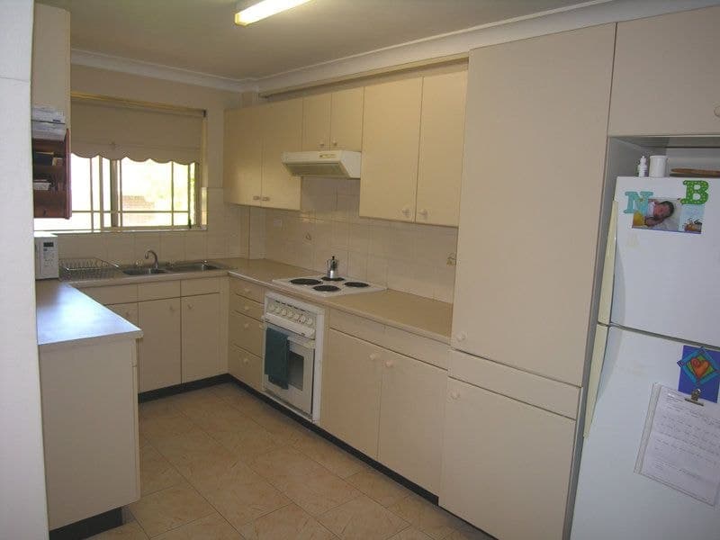 10/148 Willarong Road, CARINGBAH, Caringbah - Thumbnail 5