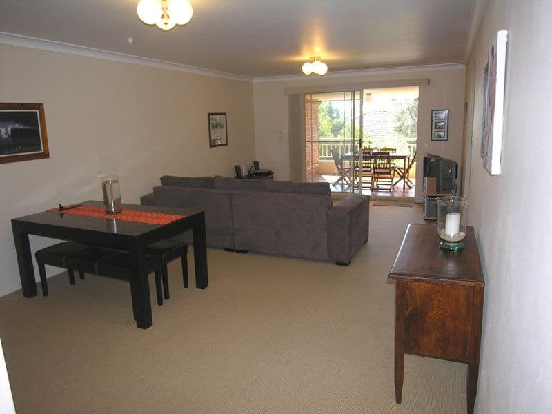 10/148 Willarong Road, CARINGBAH, Caringbah - Thumbnail 6