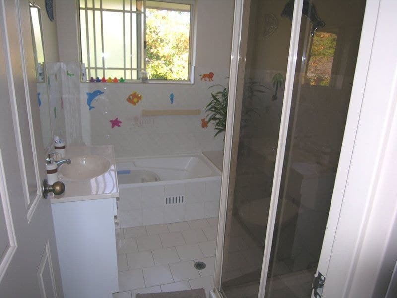 10/148 Willarong Road, CARINGBAH, Caringbah - Thumbnail 7