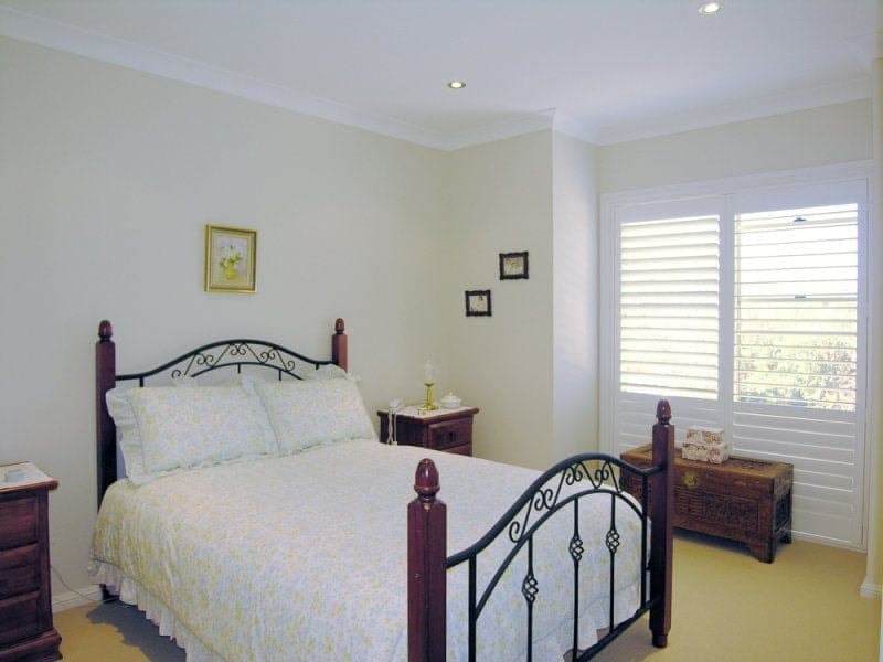 1/5 Wallumatta Road, CARINGBAH, Caringbah - Image 1