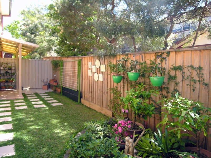 1/5 Wallumatta Road, CARINGBAH, Caringbah - Thumbnail 3