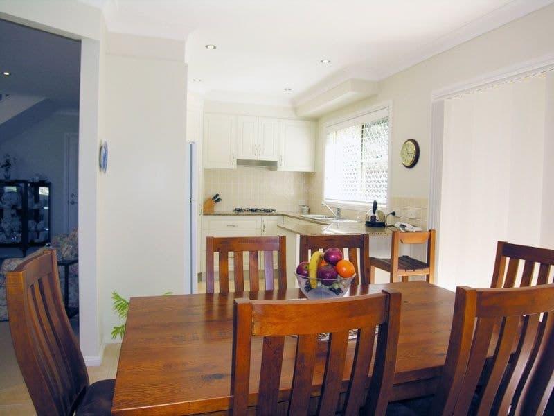 1/5 Wallumatta Road, CARINGBAH, Caringbah - Thumbnail 4