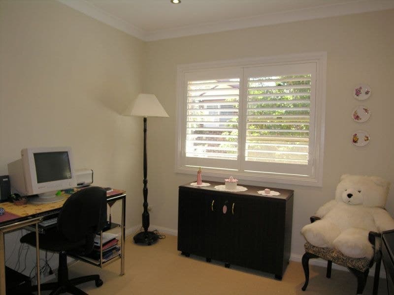 1/5 Wallumatta Road, CARINGBAH, Caringbah - Thumbnail 5