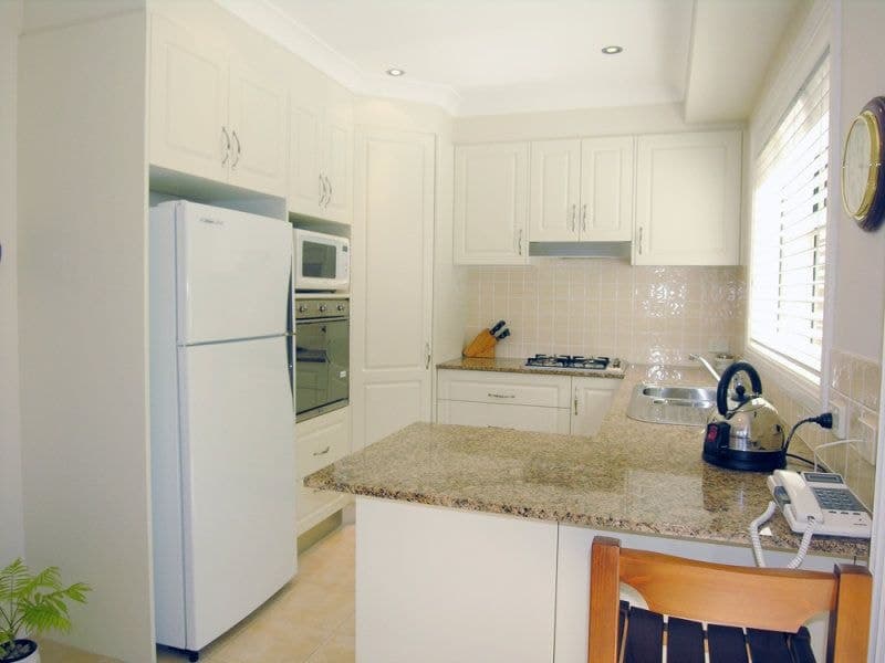 1/5 Wallumatta Road, CARINGBAH, Caringbah - Thumbnail 6