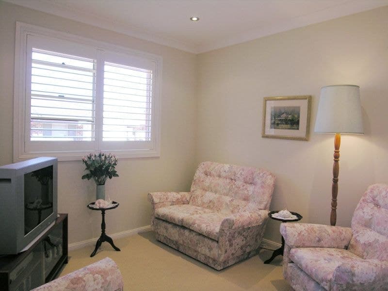 1/5 Wallumatta Road, CARINGBAH, Caringbah - Thumbnail 7