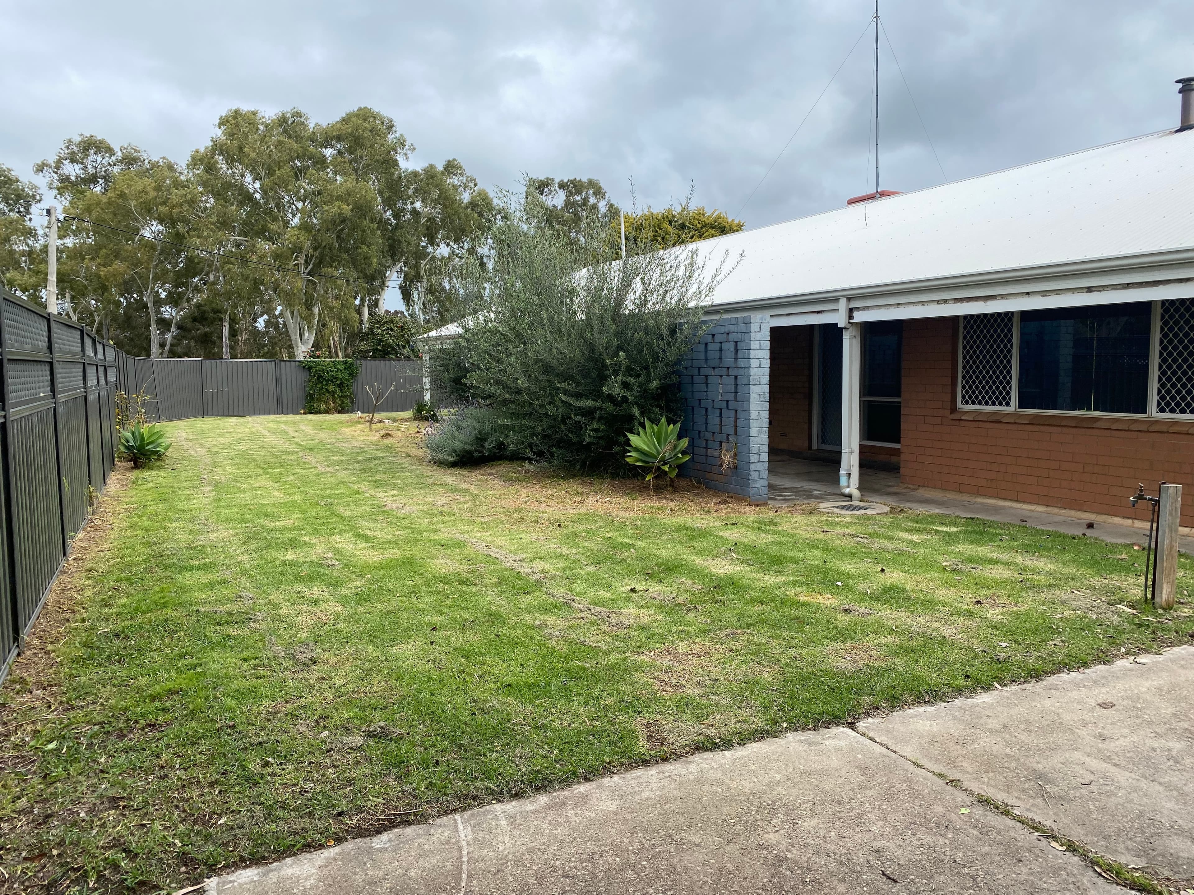 1 Clifton Crescent, Pinjarra WA, 6208, Pinjarra - Image 1