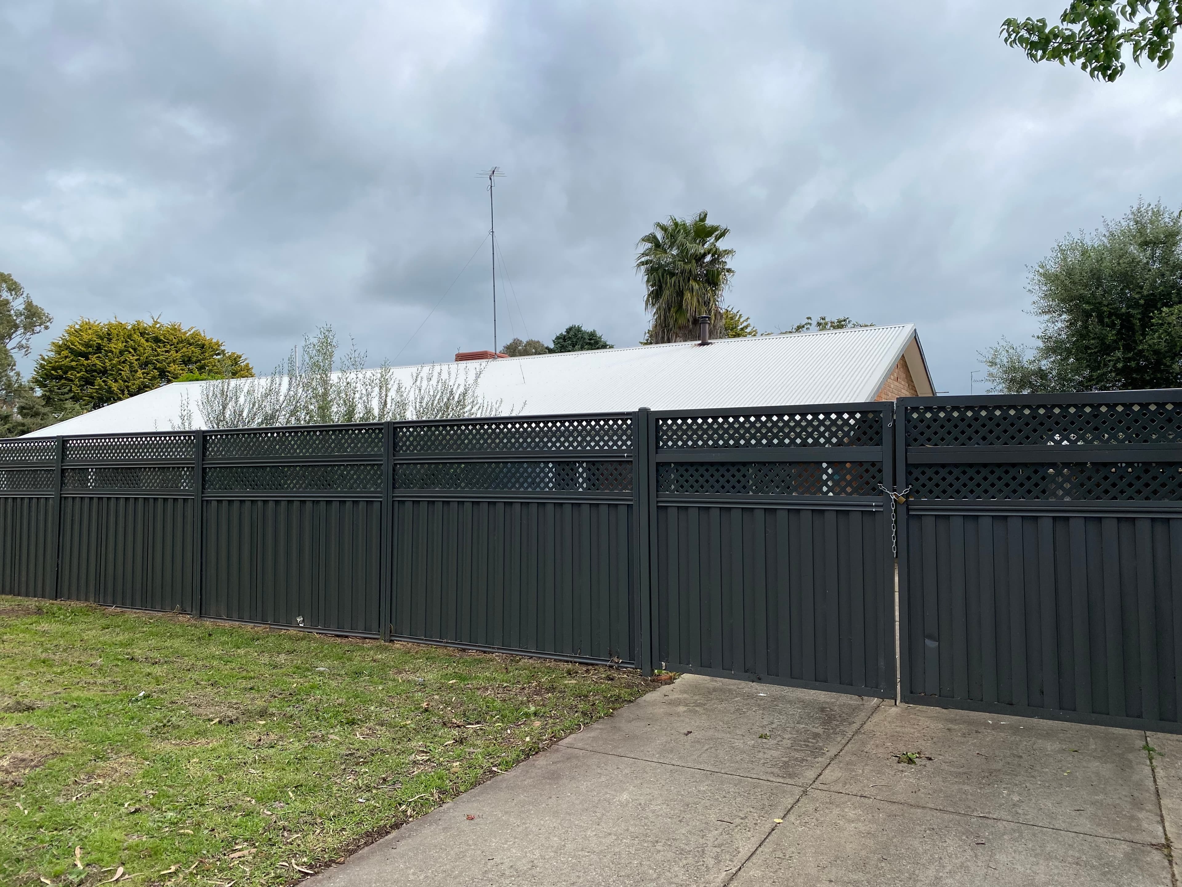 1 Clifton Crescent, Pinjarra WA, 6208, Pinjarra - Thumbnail 2