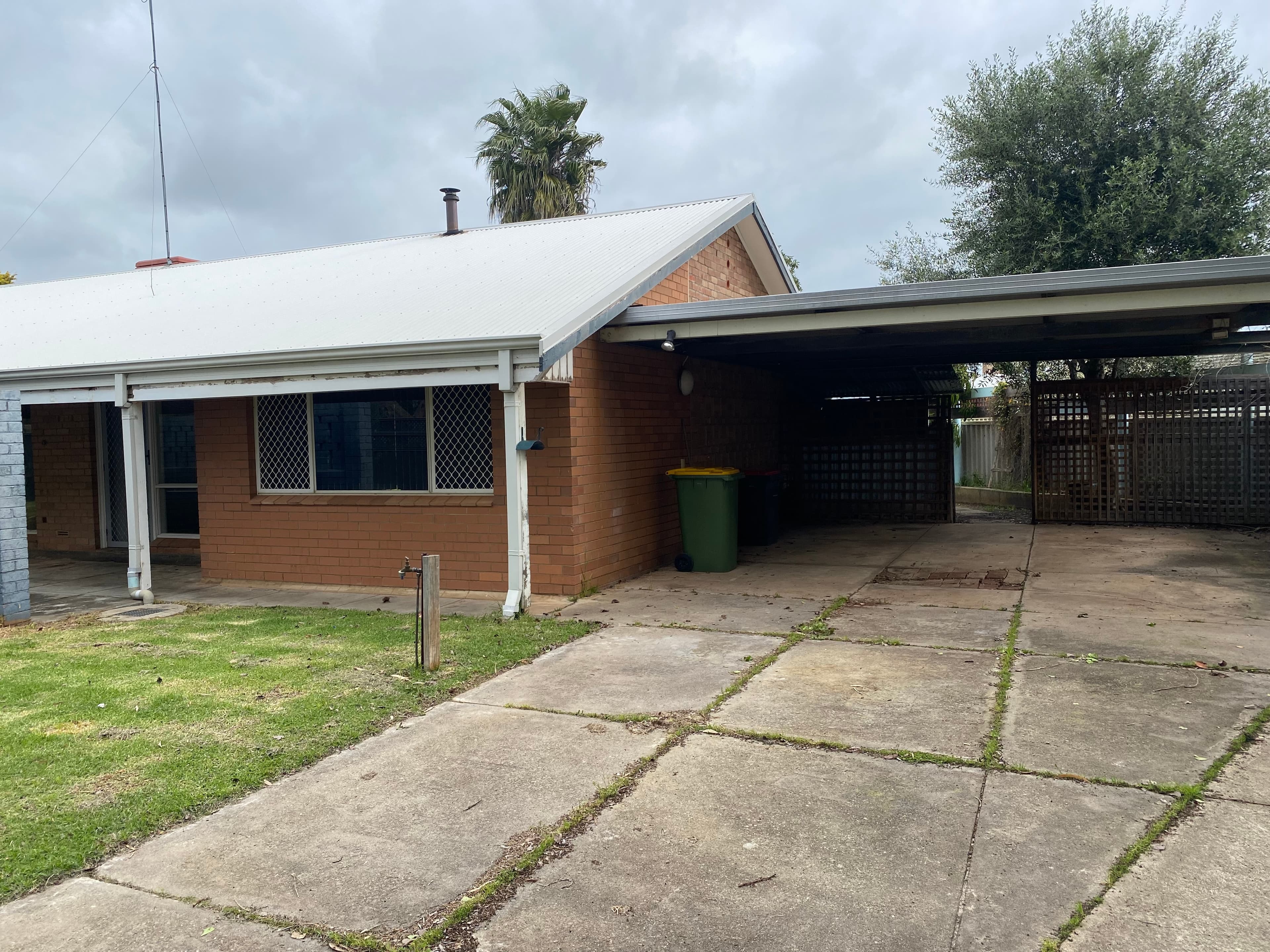 1 Clifton Crescent, Pinjarra WA, 6208, Pinjarra - Thumbnail 3