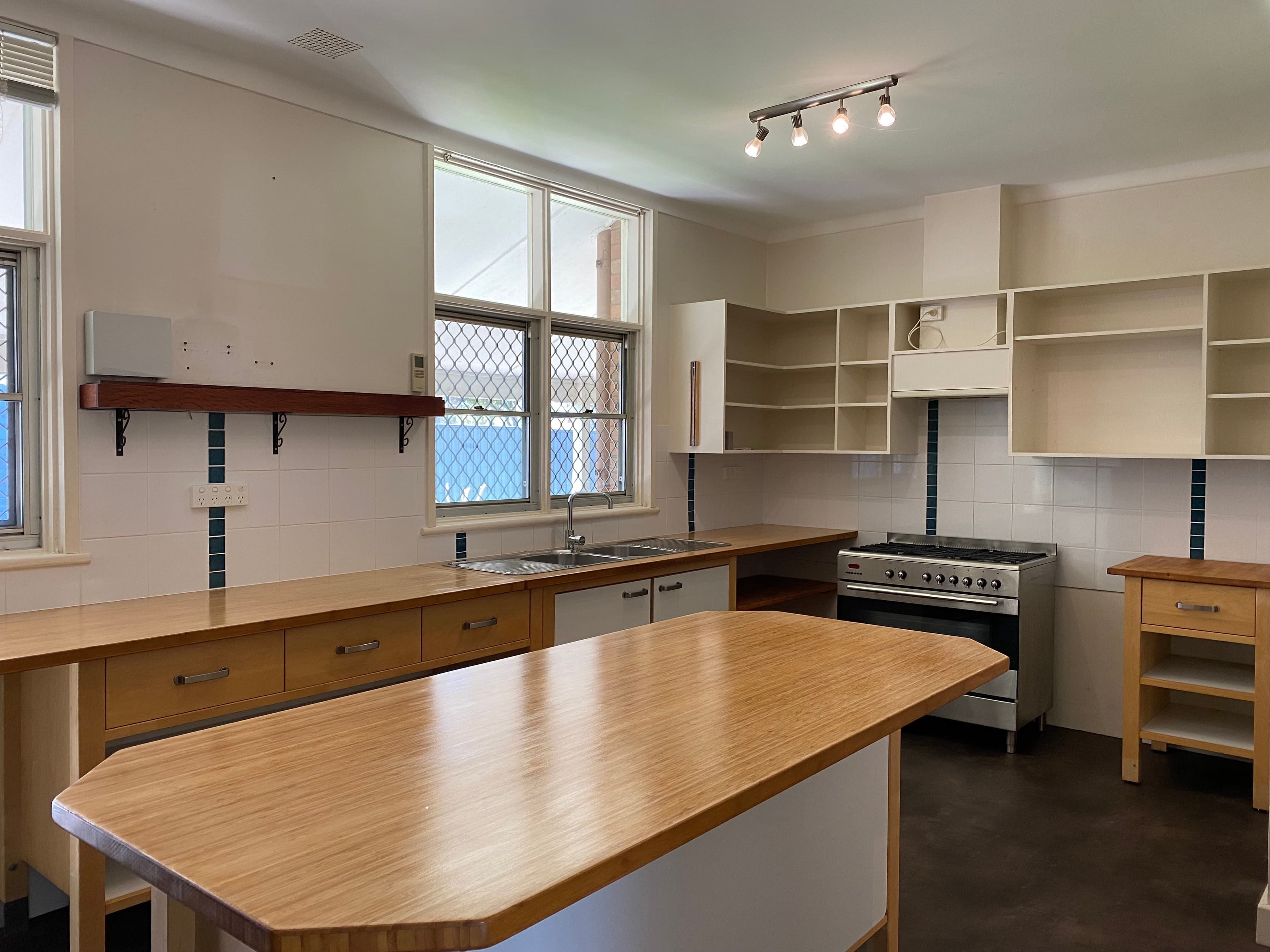 1 Clifton Crescent, Pinjarra WA, 6208, Pinjarra - Thumbnail 4