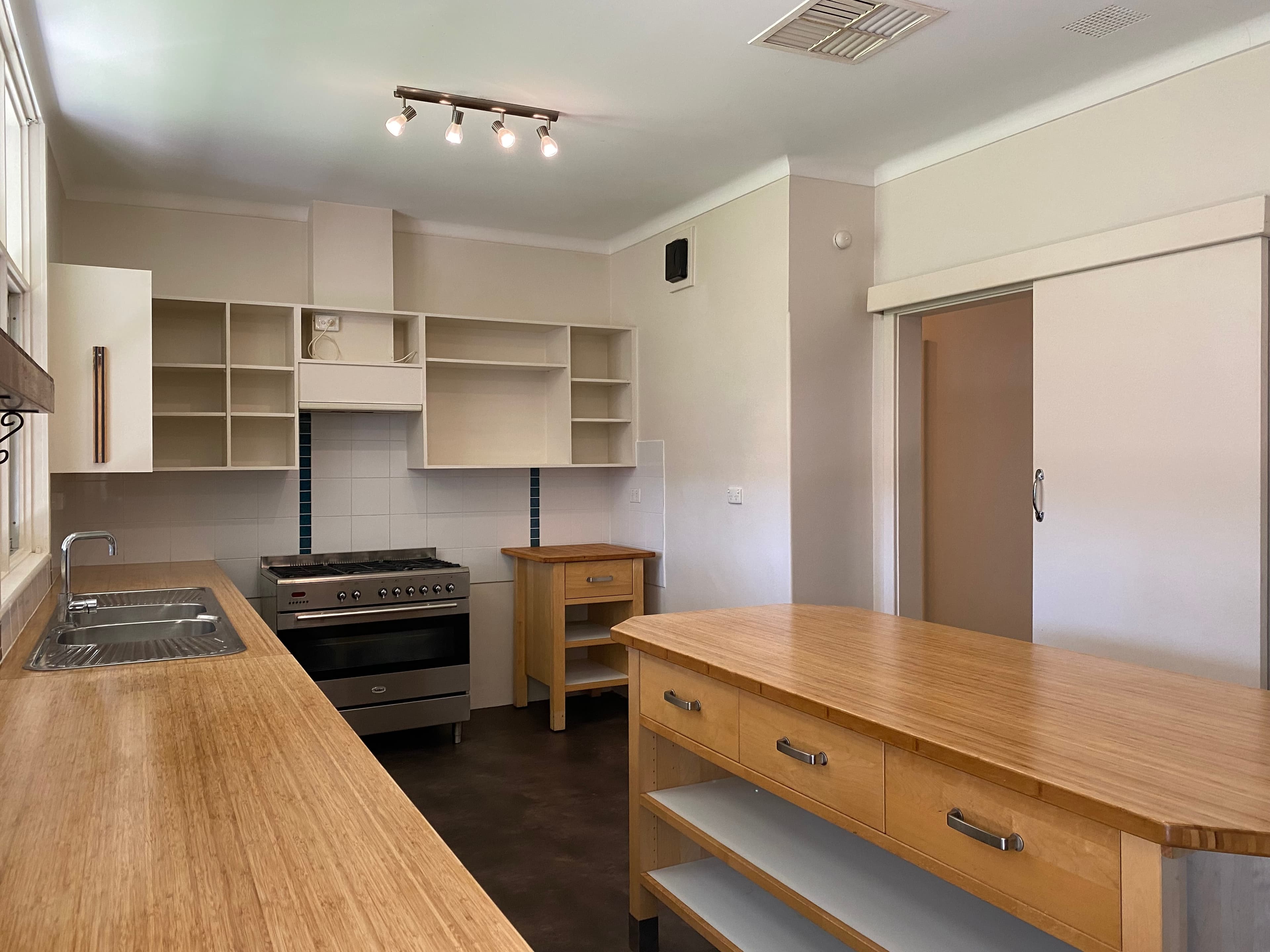 1 Clifton Crescent, Pinjarra WA, 6208, Pinjarra - Thumbnail 5