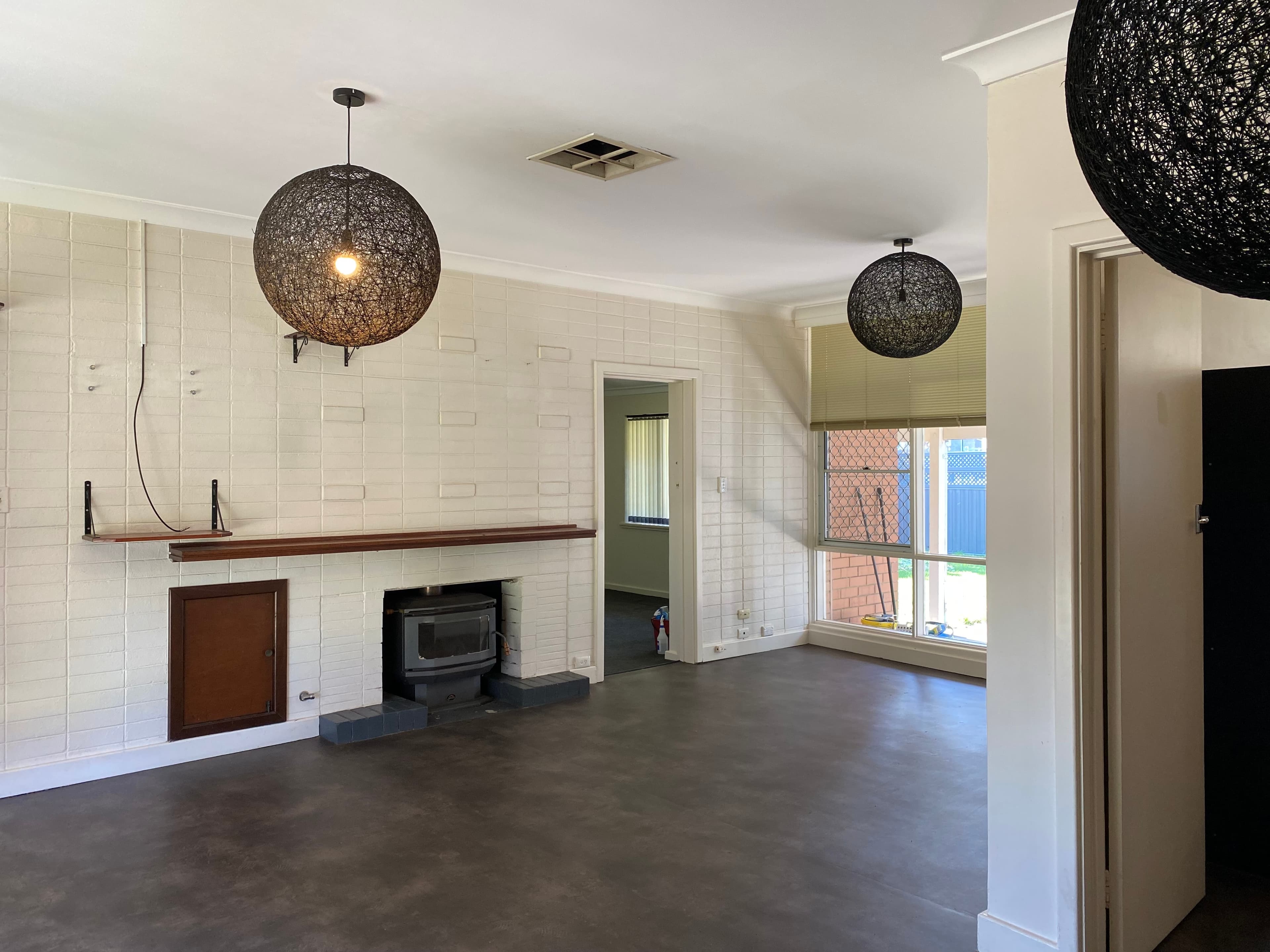 1 Clifton Crescent, Pinjarra WA, 6208, Pinjarra - Thumbnail 6