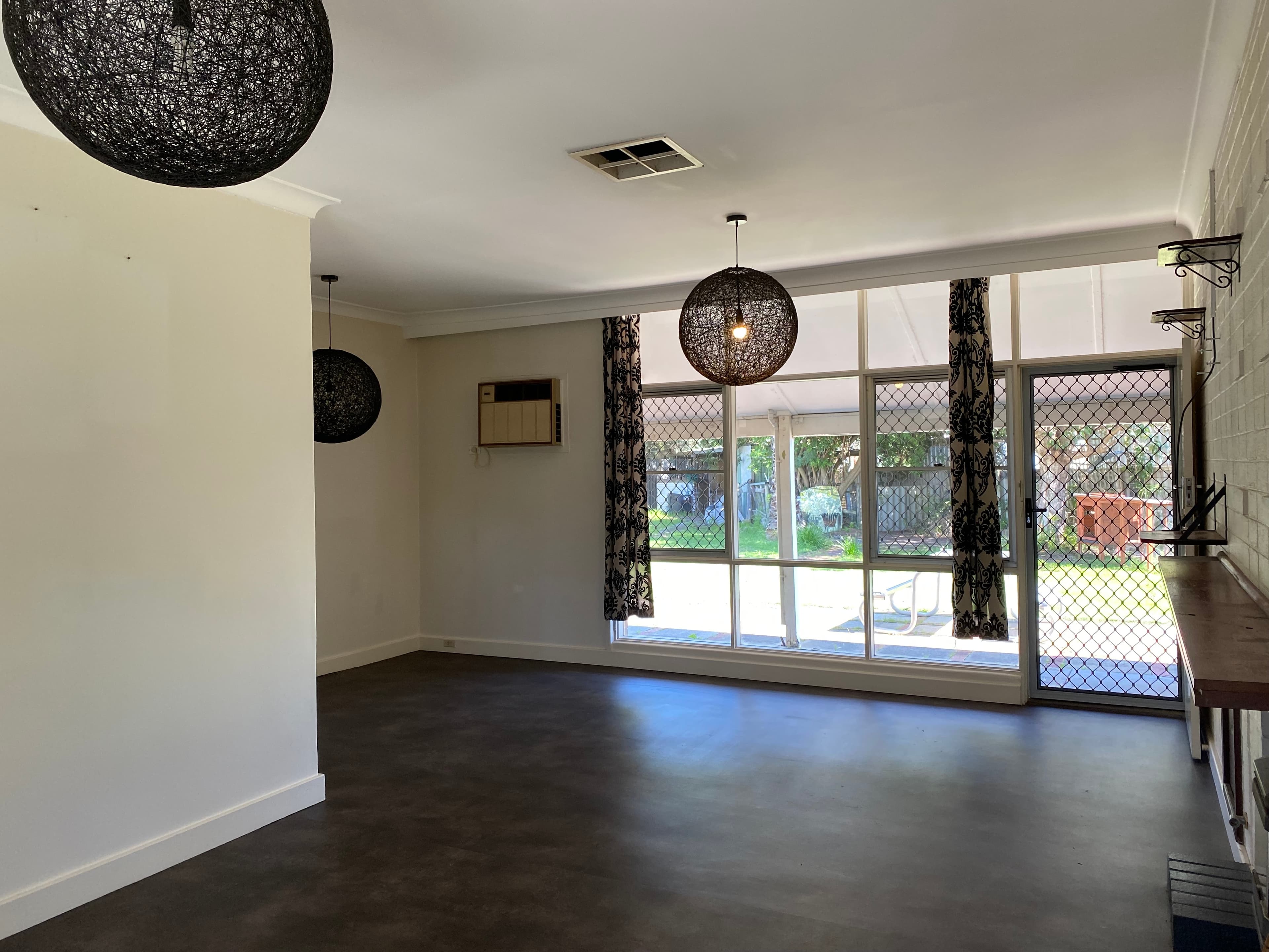1 Clifton Crescent, Pinjarra WA, 6208, Pinjarra - Thumbnail 7
