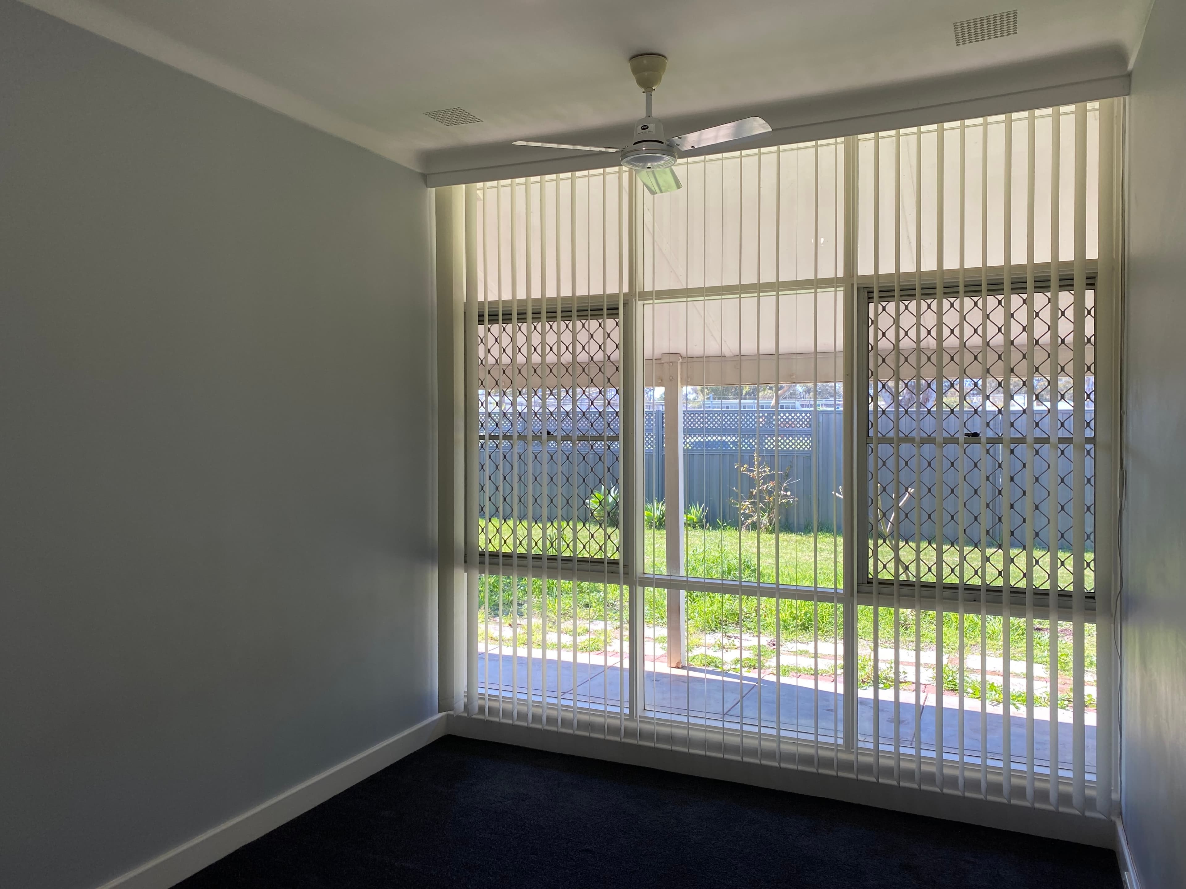 1 Clifton Crescent, Pinjarra WA, 6208, Pinjarra - Thumbnail 8