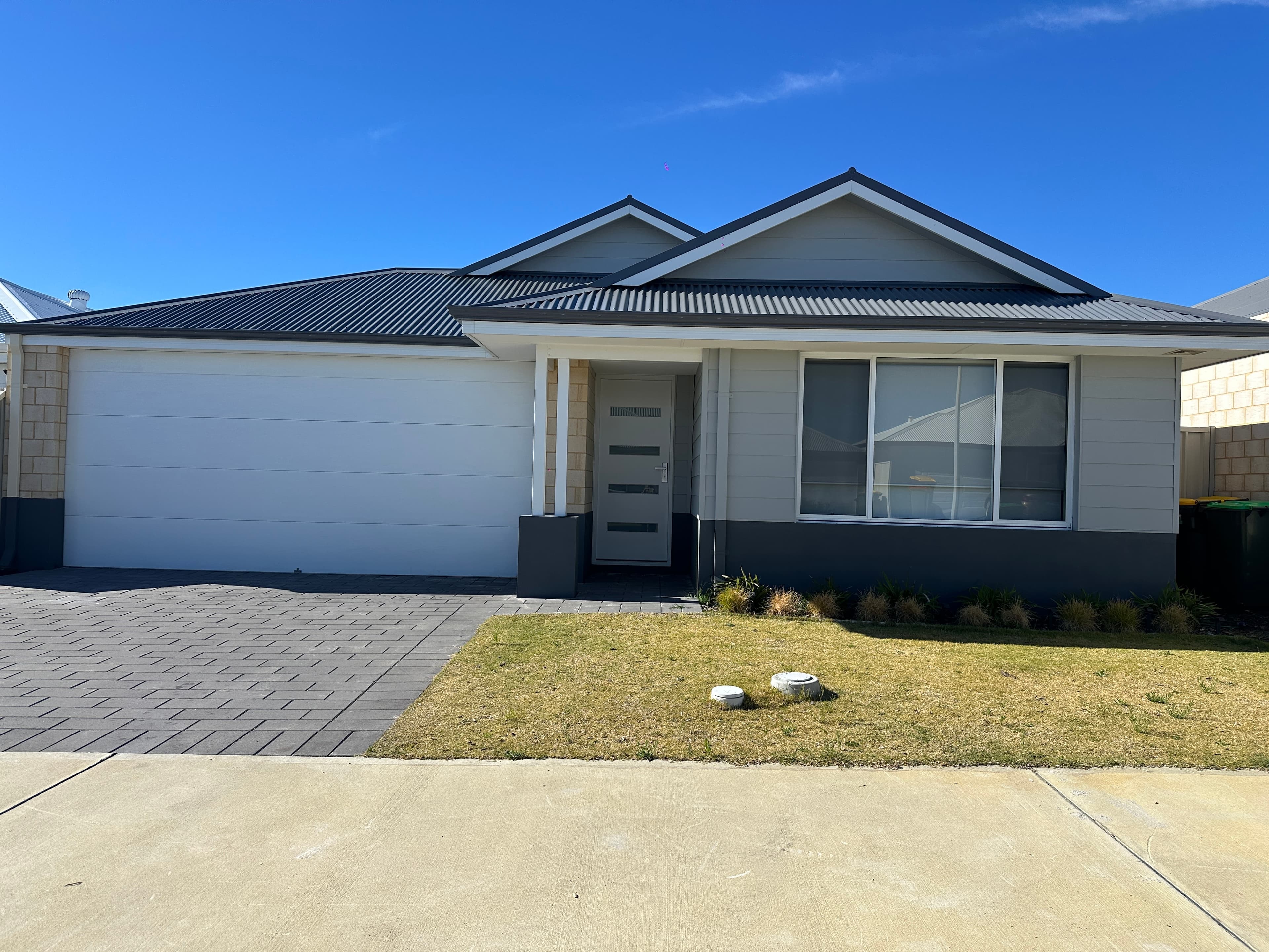 34 Middalya Road, Golden Bay WA, 6174, Golden Bay - Image 1