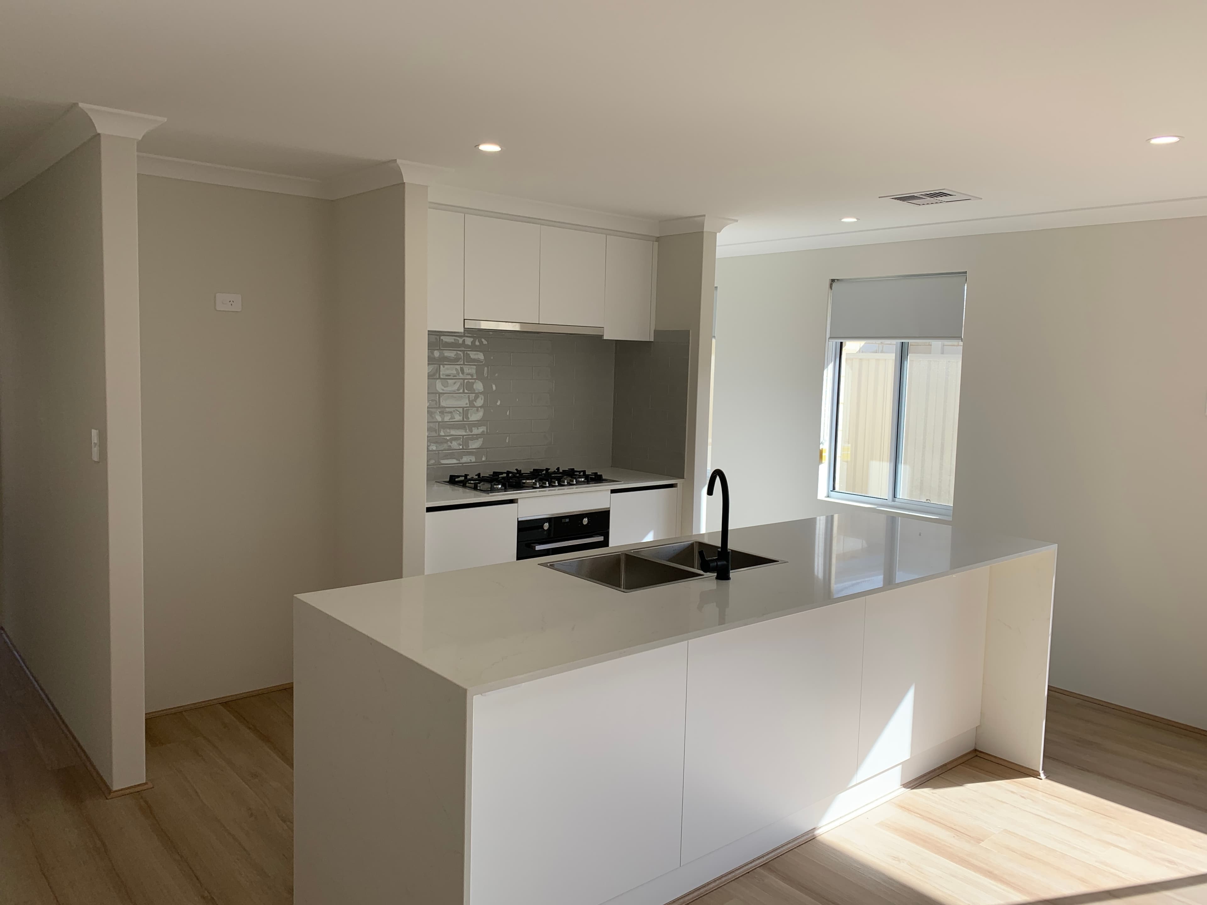 34 Middalya Road, Golden Bay WA, 6174, Golden Bay - Thumbnail 3