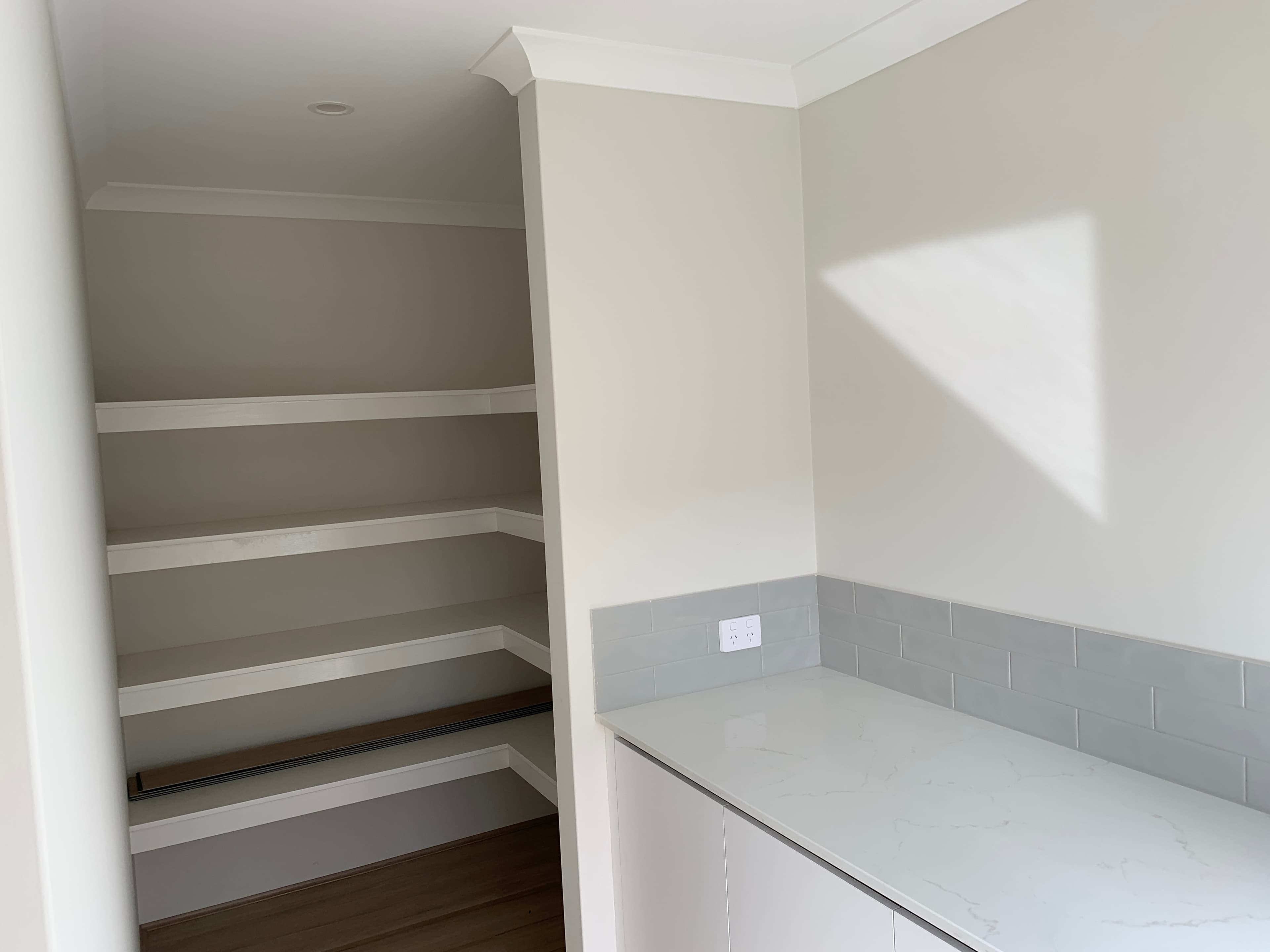34 Middalya Road, Golden Bay WA, 6174, Golden Bay - Thumbnail 4
