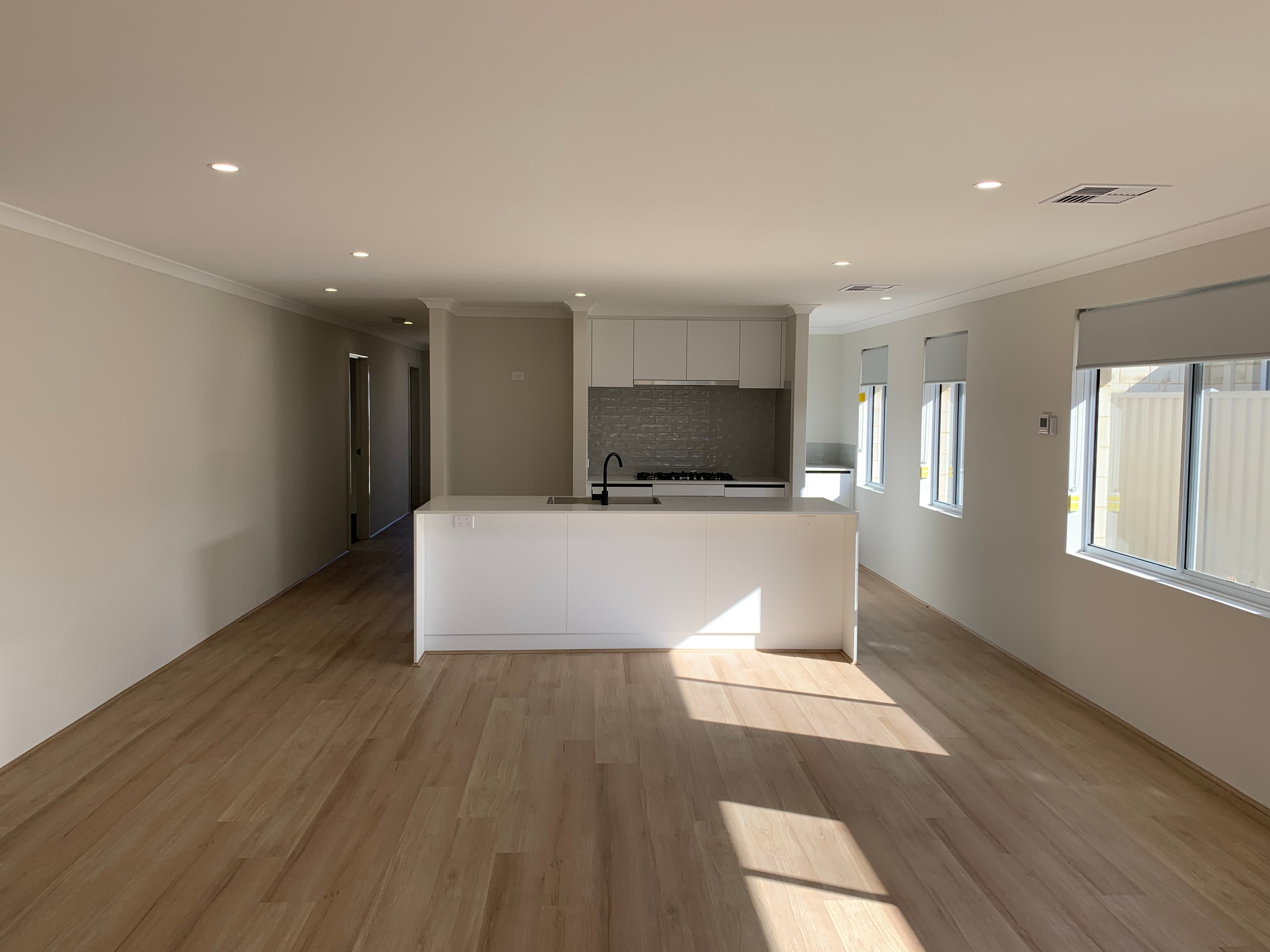 34 Middalya Road, Golden Bay WA, 6174, Golden Bay - Thumbnail 5