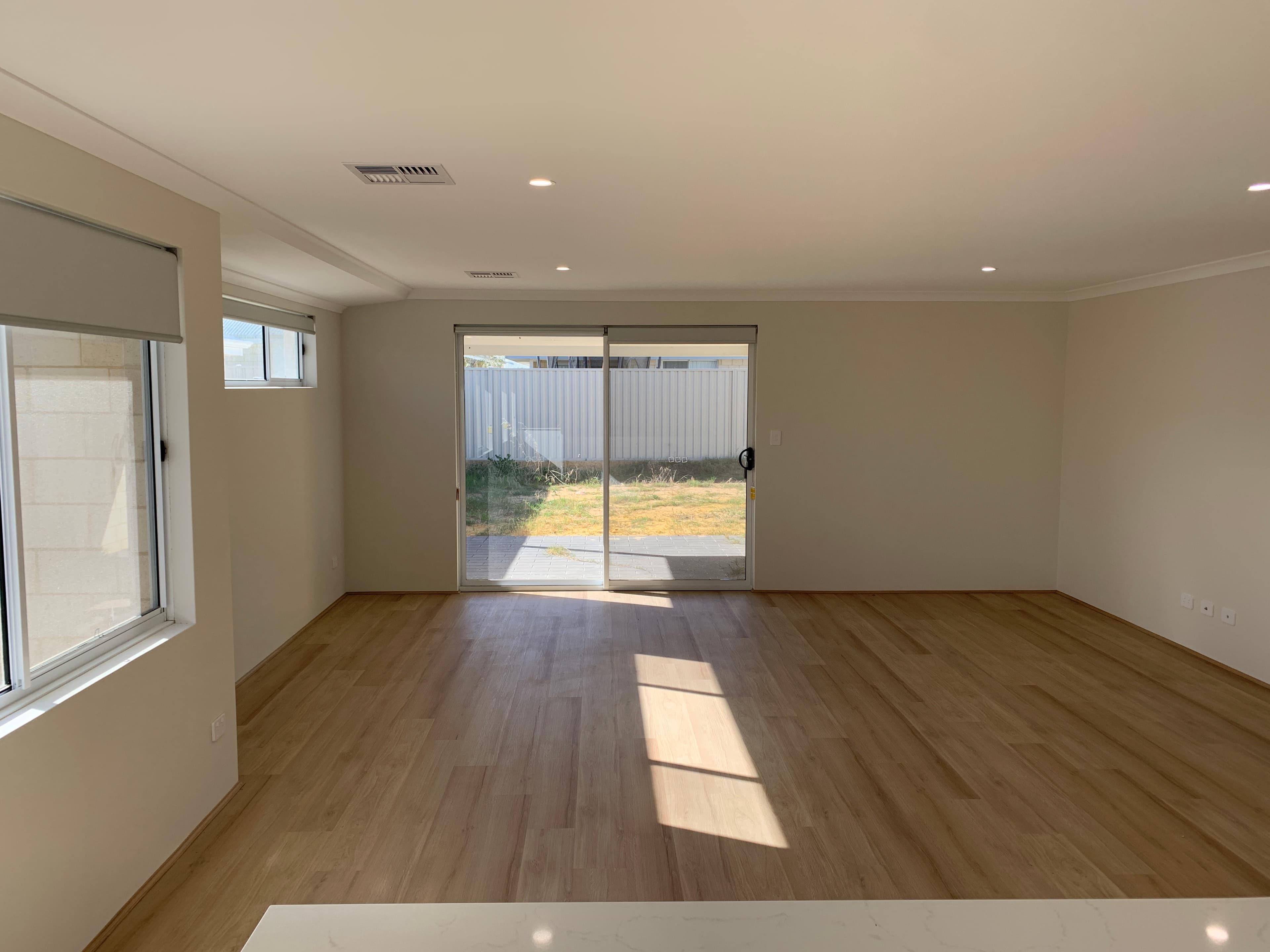 34 Middalya Road, Golden Bay WA, 6174, Golden Bay - Thumbnail 6