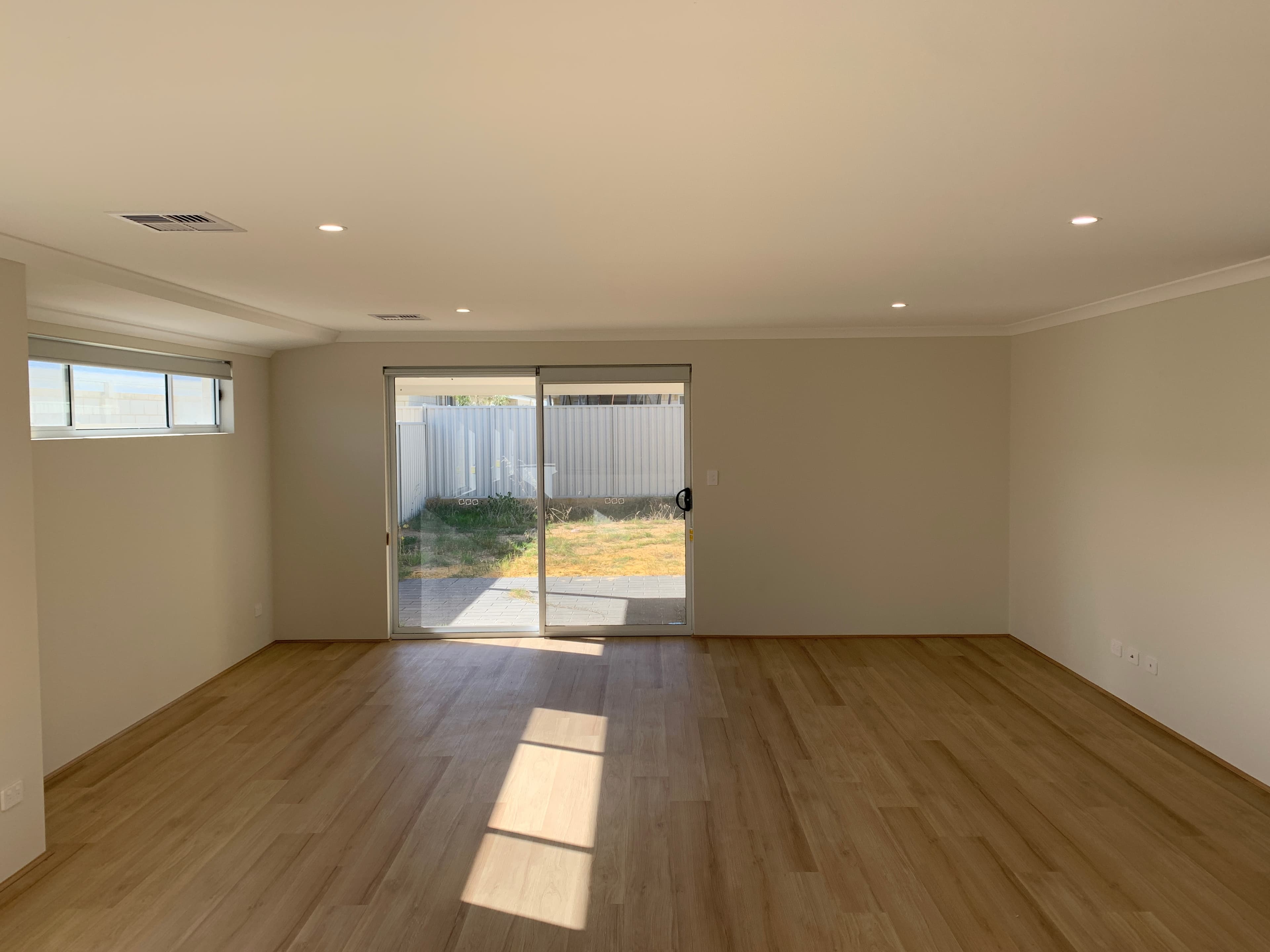 34 Middalya Road, Golden Bay WA, 6174, Golden Bay - Thumbnail 7
